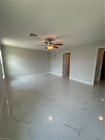5109  Balmer  ST, Lehigh Acres, FL 33971