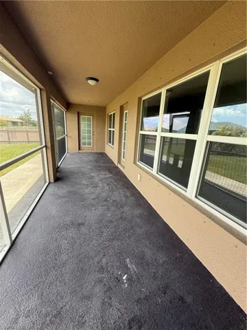 5109  Balmer  ST, Lehigh Acres, FL 33971
