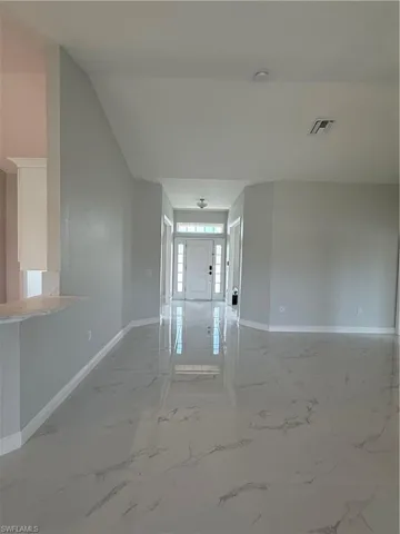 5109  Balmer  ST, Lehigh Acres, FL 33971