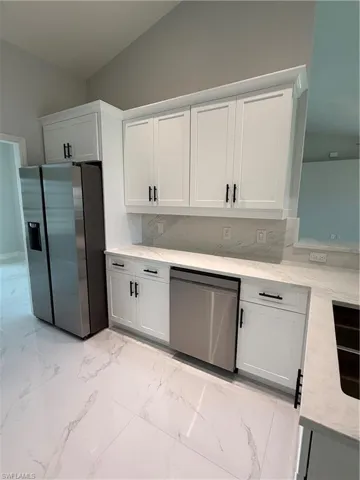 5109  Balmer  ST, Lehigh Acres, FL 33971