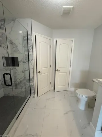 5109  Balmer  ST, Lehigh Acres, FL 33971