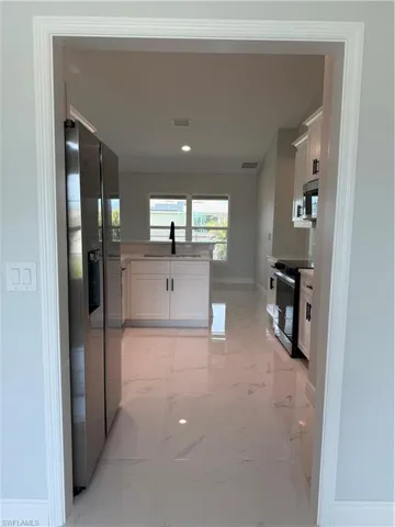 5109  Balmer  ST, Lehigh Acres, FL 33971