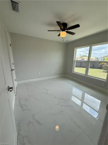5109  Balmer  ST, Lehigh Acres, FL 33971