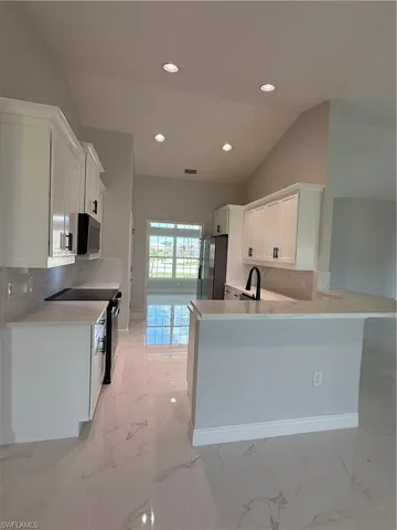 5109  Balmer  ST, Lehigh Acres, FL 33971