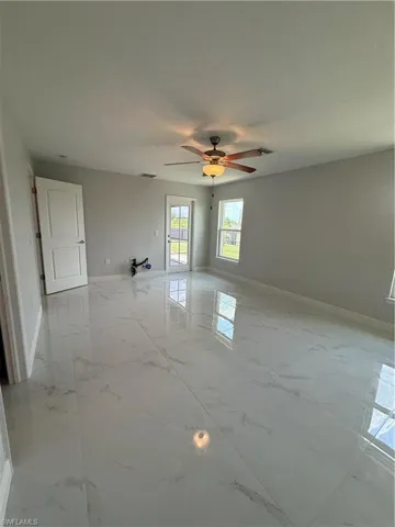 5109  Balmer  ST, Lehigh Acres, FL 33971