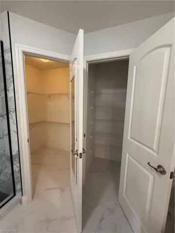 5109  Balmer  ST, Lehigh Acres, FL 33971