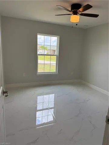 5109  Balmer  ST, Lehigh Acres, FL 33971