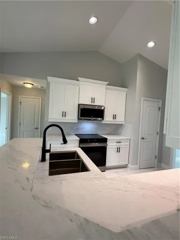 5109  Balmer  ST, Lehigh Acres, FL 33971