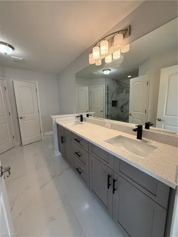 5109  Balmer  ST, Lehigh Acres, FL 33971