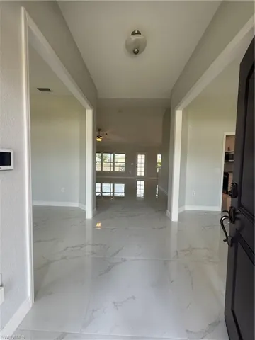 5109  Balmer  ST, Lehigh Acres, FL 33971