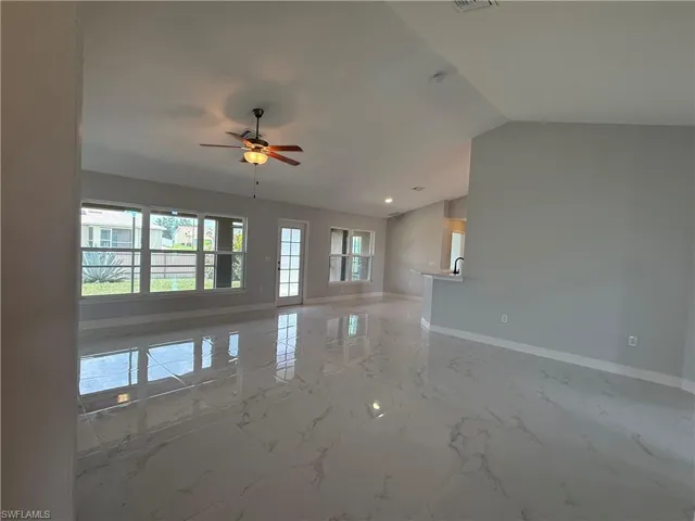 5109  Balmer  ST, Lehigh Acres, FL 33971