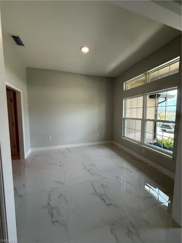 5109  Balmer  ST, Lehigh Acres, FL 33971