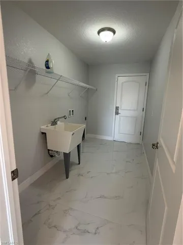 5109  Balmer  ST, Lehigh Acres, FL 33971