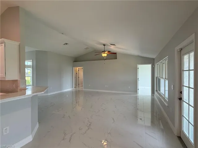 5109  Balmer  ST, Lehigh Acres, FL 33971