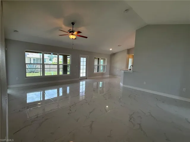 5109  Balmer  ST, Lehigh Acres, FL 33971