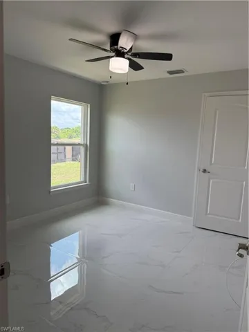 5109  Balmer  ST, Lehigh Acres, FL 33971