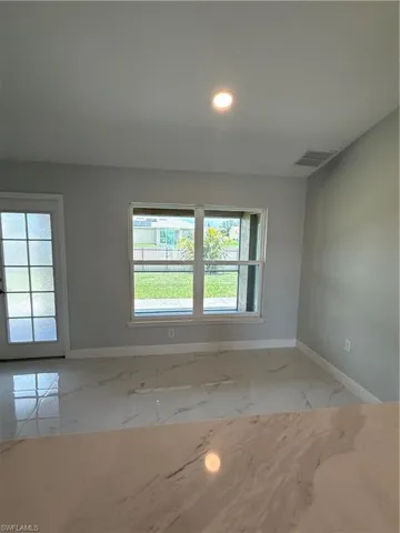 5109  Balmer  ST, Lehigh Acres, FL 33971