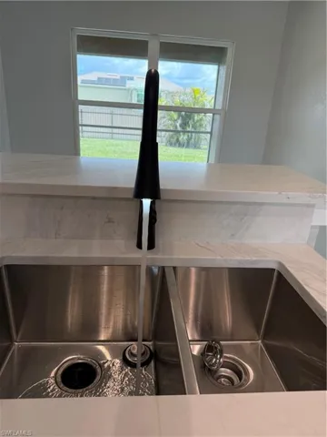 5109  Balmer  ST, Lehigh Acres, FL 33971
