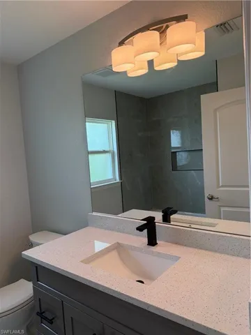 5109  Balmer  ST, Lehigh Acres, FL 33971