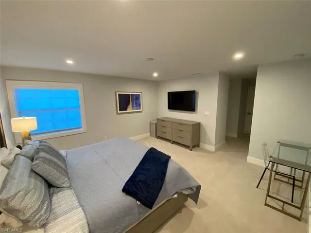 1222 Gordon Dr 18, Naples, Florida 34102