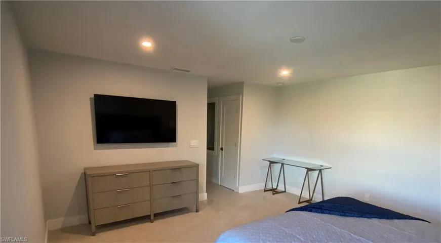1222 Gordon Dr 18, Naples, Florida 34102