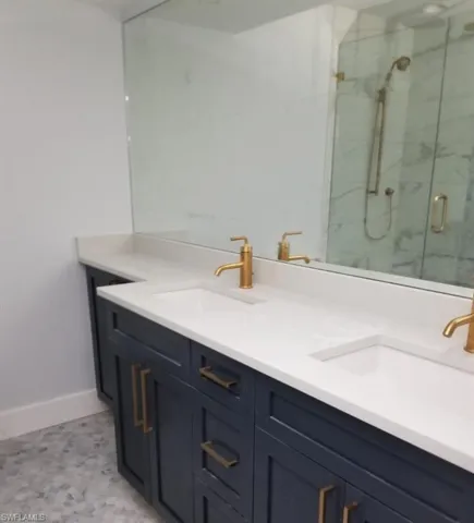 1222 Gordon Dr 18, Naples, Florida 34102