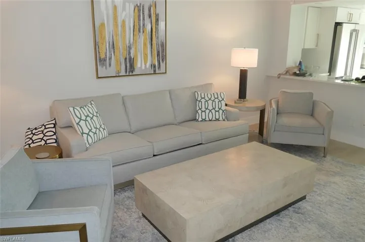 1222 Gordon Dr 18, Naples, Florida 34102
