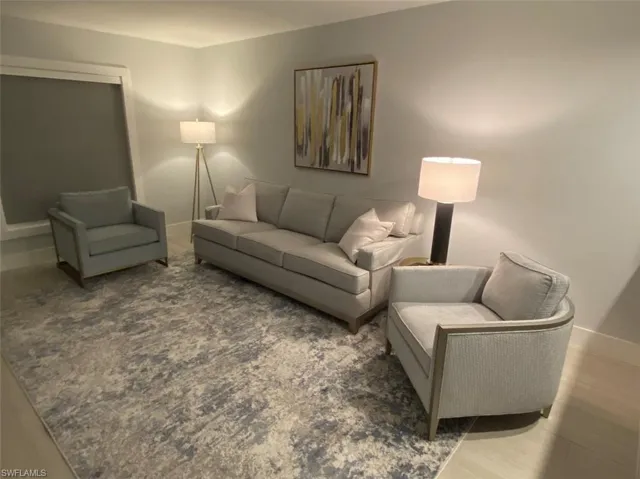 1222 Gordon Dr 18, Naples, Florida 34102