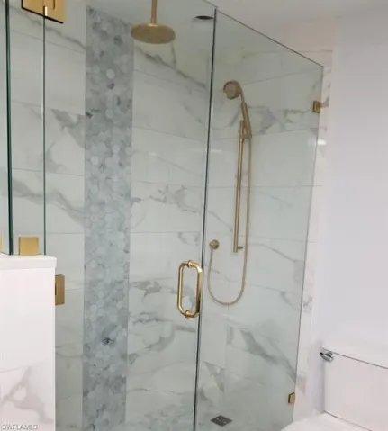 1222 Gordon Dr 18, Naples, Florida 34102