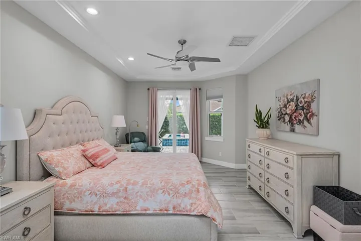 1343 Freeport Ave, Marco Island, Florida 34145