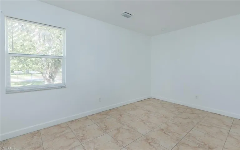 1808  Stevenson  RD, North Fort Myers, FL 33917