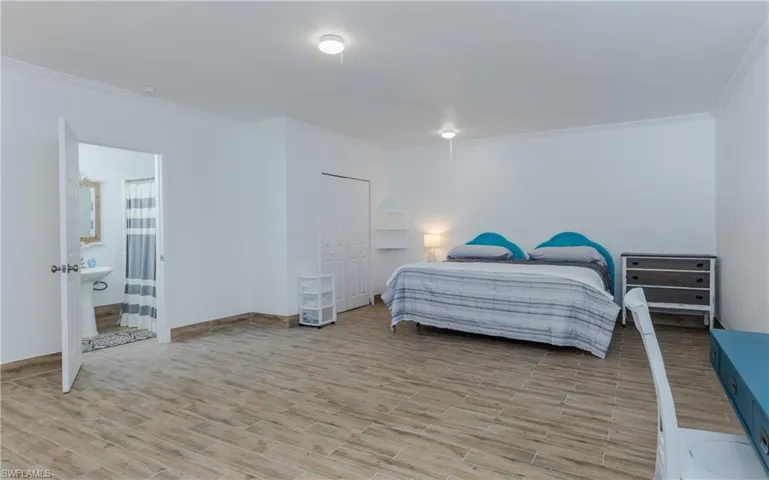 1808  Stevenson  RD, North Fort Myers, FL 33917