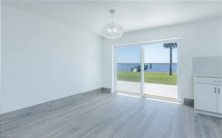 1808  Stevenson  RD, North Fort Myers, FL 33917
