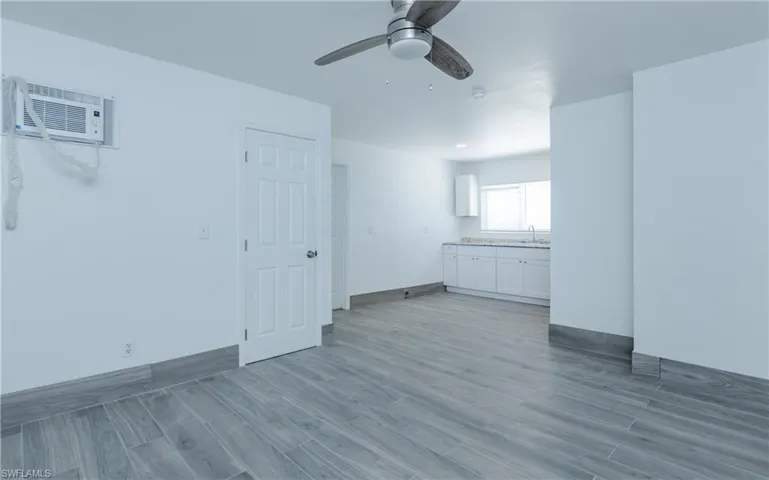 1808  Stevenson  RD, North Fort Myers, FL 33917