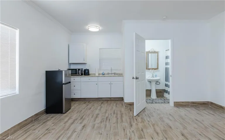1808  Stevenson  RD, North Fort Myers, FL 33917