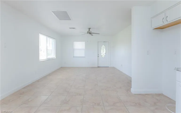 1808  Stevenson  RD, North Fort Myers, FL 33917