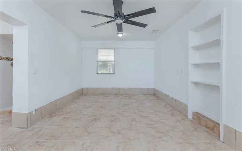 1808  Stevenson  RD, North Fort Myers, FL 33917