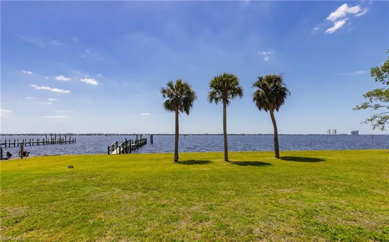 1808  Stevenson  RD, North Fort Myers, FL 33917
