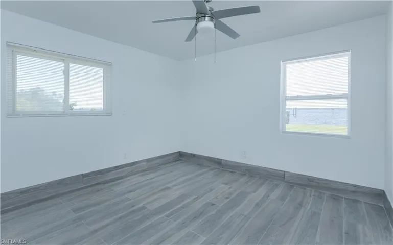 1808  Stevenson  RD, North Fort Myers, FL 33917