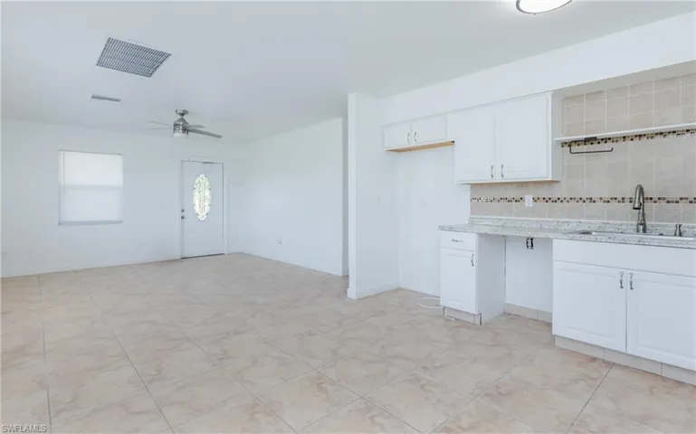 1808  Stevenson  RD, North Fort Myers, FL 33917