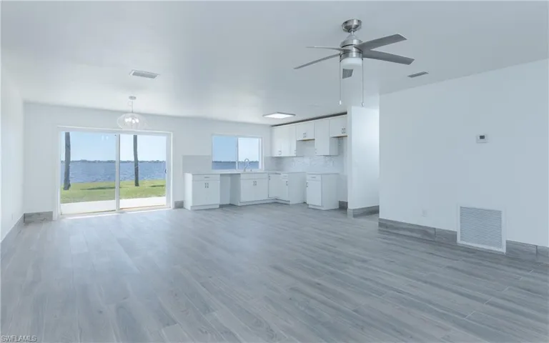 1808  Stevenson  RD, North Fort Myers, FL 33917