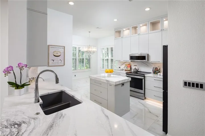 23821 Merano Ct 202, Estero, Florida 34134