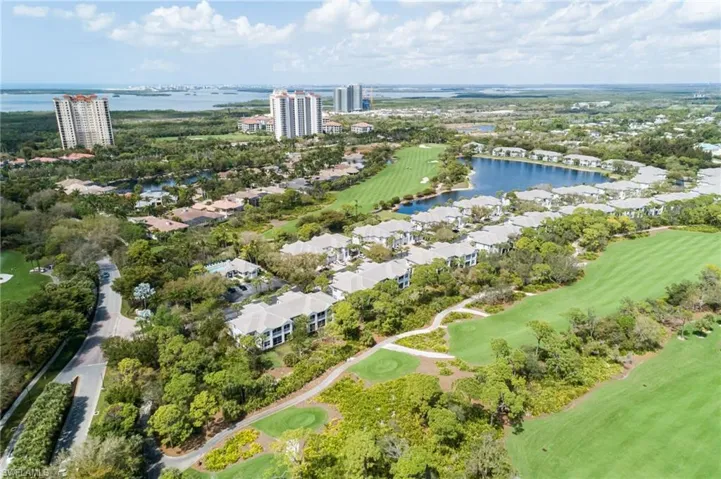 23821 Merano Ct 202, Estero, Florida 34134