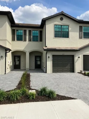 14126 Pine Lodge Ln, Fort Myers, Florida 33913