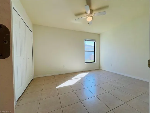 Guest Bedroom 2