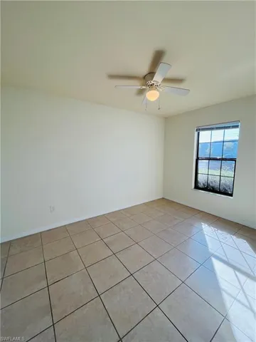 Guest Bedroom 1