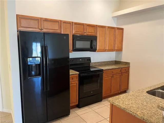 1625 SW 34th  ST, Cape Coral, FL 33914