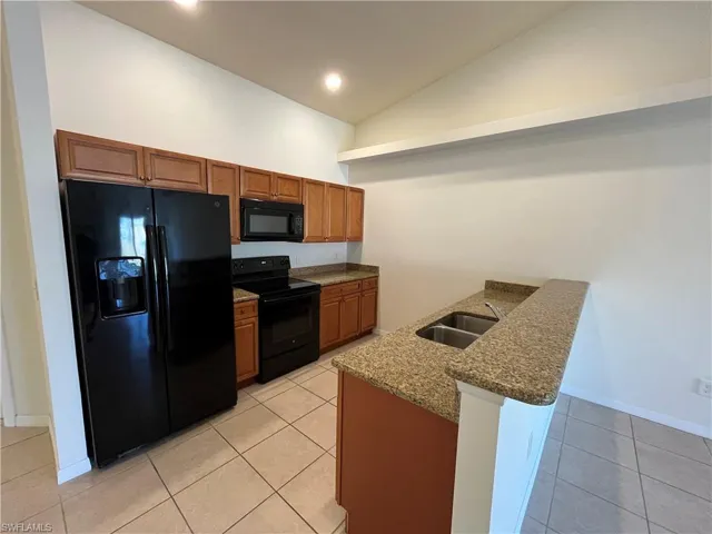 1625 SW 34th  ST, Cape Coral, FL 33914
