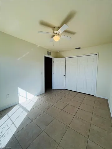 1625 SW 34th  ST, Cape Coral, FL 33914