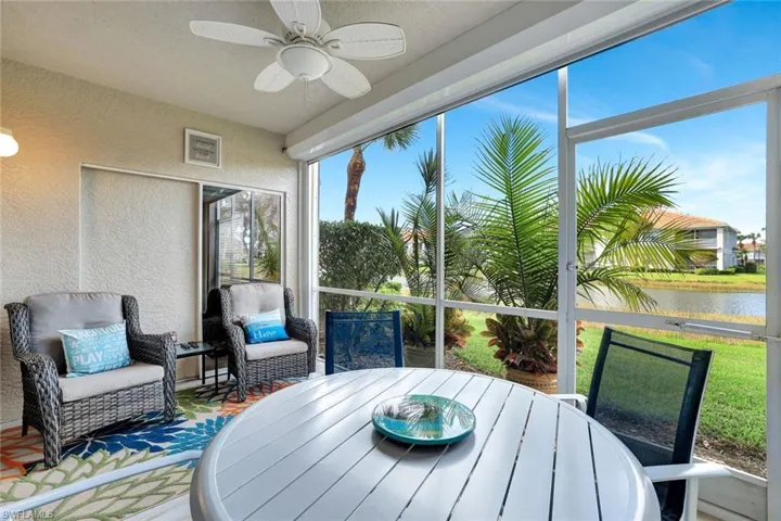 3015  Horizon  LN, Naples, FL 34109